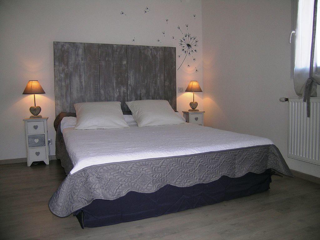 Apartamento La Bastidelle Beaumes-de-Venise Exterior foto